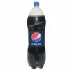 Pepsi liter