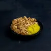 وجبة ريزو كرسبي
