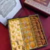 kurapiye mix kutu