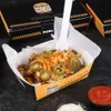 Roblox meat fries