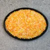 صحن رز مندي