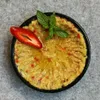 بابا غنوج