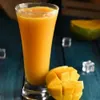 Cambo MANGO
