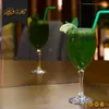 ليمون ونعناع بولو