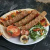 كيلو كباب دجاج