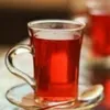 Yemeni tea