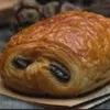 شكولاه