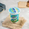 Ayran