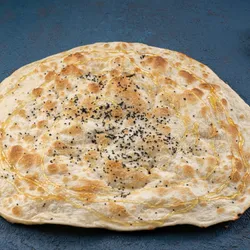 Large Yemeni bread