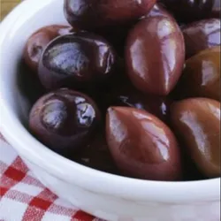 Zeytin