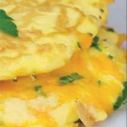 Omlet