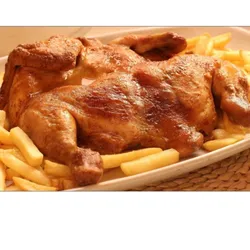 فروج مسحب