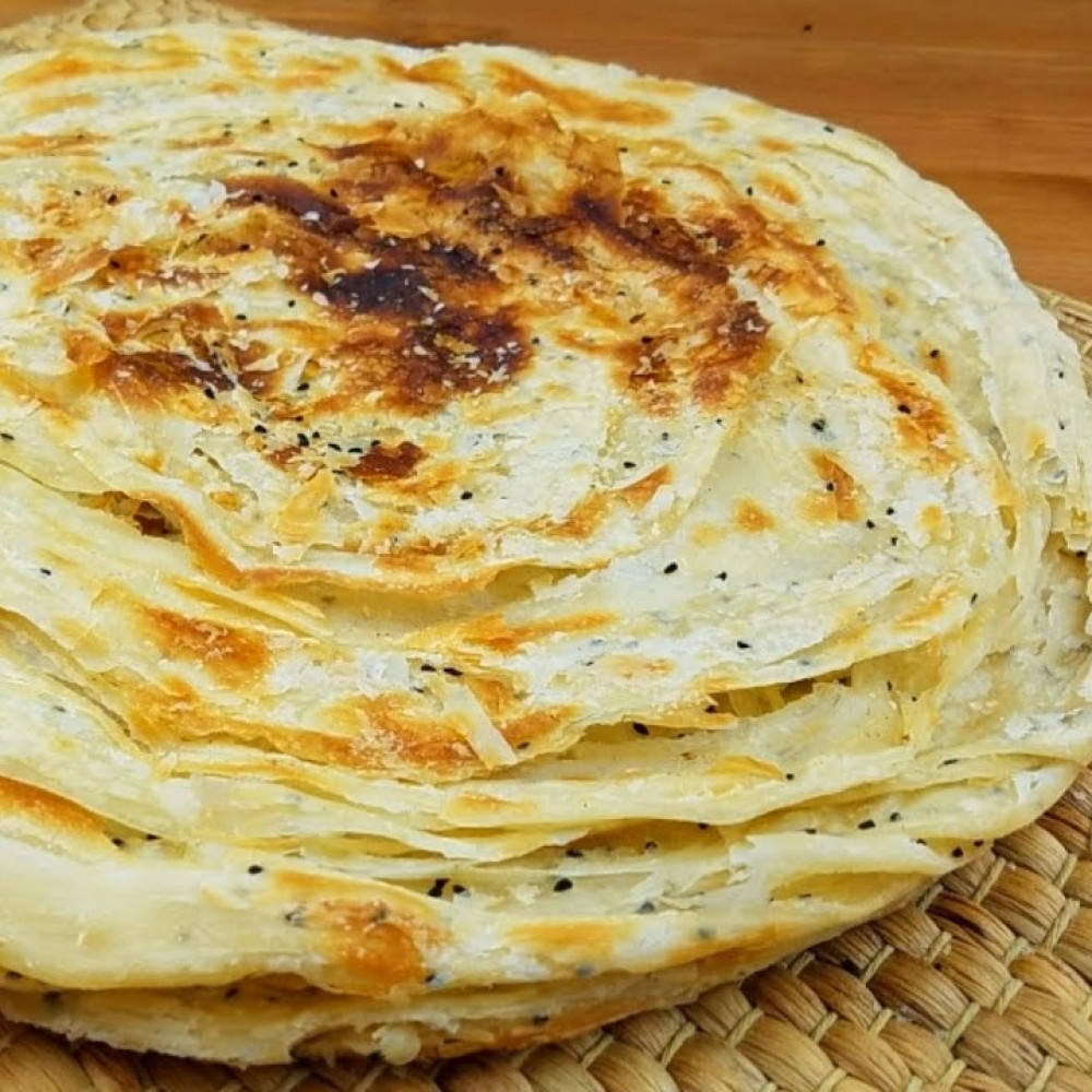 مندي شبام حضرموت